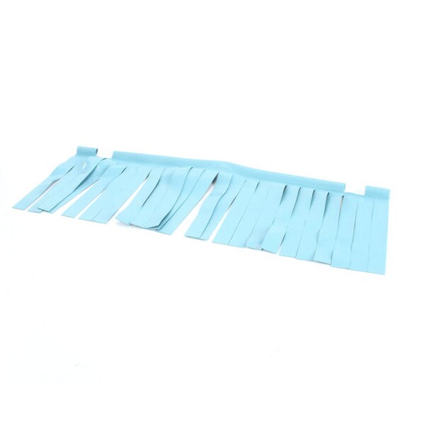 Spray Curtain